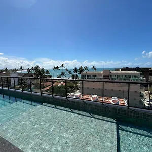  Apartamento Otima Localizacao Centro